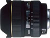 シグマ 12-24mm F4.5-5.6 EX DG ASPHERICAL HSM
